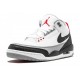 Air Jordan 3 Retro NRG "Tinker"