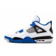 Air Jordan 4 “Motorsport”