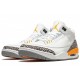 Air Jordan 3 “Laser Orange”