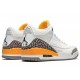 Air Jordan 3 “Laser Orange”