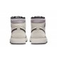 Air Jordan One High “Light Bone”