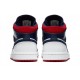 Air Jordan 1 “USA” Mid