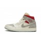 Air Jordan 1 "Sneakersnstuff 20th anniversary" Mid