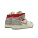 Air Jordan 1 "Sneakersnstuff 20th anniversary" Mid