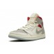 Air Jordan 1 "Sneakersnstuff 20th anniversary" Mid