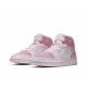 Air Jordan 1 “Digital Pink” Mid