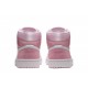 Air Jordan 1 “Digital Pink” Mid