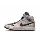 Air Jordan 1 "Iridescent" Mid