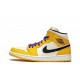 Air Jordan 1 "Lakers" Mid SE