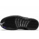 Jordan 12 “Dark Concord”