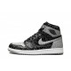 Jordan 1 “Rebellionaire” High