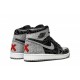 Jordan 1 “Rebellionaire” High