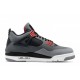 Jordan 4 “Infrared”