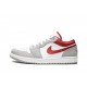 Air Jordan 1 “Gym Red” Low