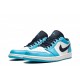 Jordan 1 “UNC” Low