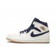 Jordan 1 "Jeter" Mid