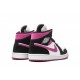 Air Jordan 1 "Magenta" Mid