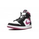 Air Jordan 1 "Magenta" Mid