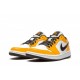 Jordan 1 “Laser Orange” Low