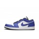 Jordan 1 "Game Royal" Low