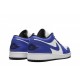 Jordan 1 "Game Royal" Low