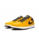 Jordan 1 “University Gold” Low