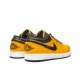 Jordan 1 “University Gold” Low