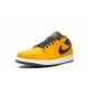 Jordan 1 “University Gold” Low