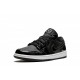 Jordan 1 "All Star" Low