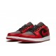 Jordan 1 "Reverse Bred" Low