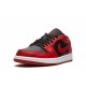 Jordan 1 "Reverse Bred" Low