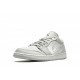 Jordan 1 "White Camo" Low