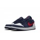 Jordan 1 “USA” Low