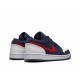 Jordan 1 “USA” Low