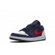 Jordan 1 “USA” Low