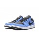 Air Jordan 1 “University Blue” Low