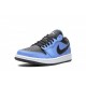 Air Jordan 1 “University Blue” Low