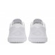 Jordan 1 “Triple White” Low