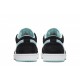 Jordan 1 “Island Green” Low