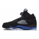 Jordan 5s “Racer Blue”