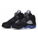 Jordan 5s “Racer Blue”