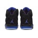 Jordan 5s “Racer Blue”