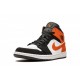 Jordan 1 “Shattered Backboard” Mid