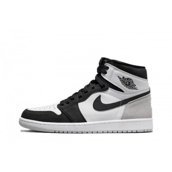 Jordan 1 “Stage Haze” High