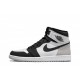 Jordan 1 “Stage Haze” High