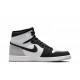 Jordan 1 “Stage Haze” High