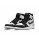 Jordan 1 “Stage Haze” High