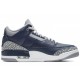 Jordan 3 “Midnight Navy”