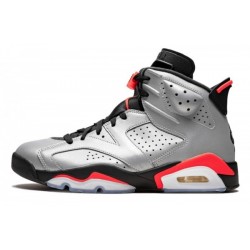 Jordan 6 “Reflective Infrared”
