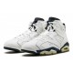 Jordan 6 “Midnight Navy”